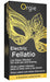Gloss pour Fellation Sexy Vibe Orgie 10ml