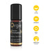 Gloss pour Fellation Sexy Vibe Orgie 10ml