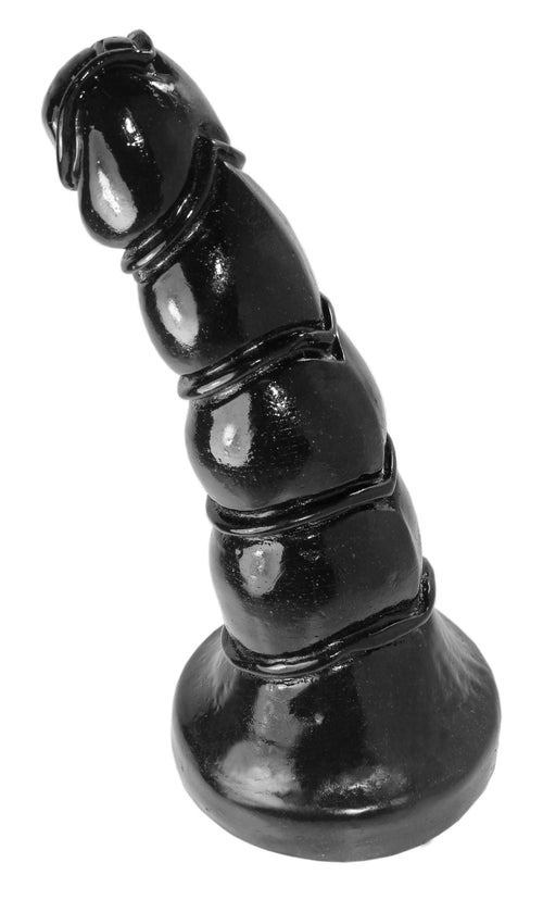 GOBBY 25 x 7.8 cm