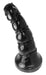 GOBBY 25 x 7.8 cm