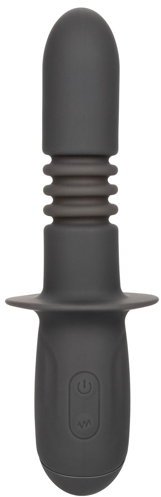 Gode à Poussée avec Poignée Thrusting Ramrod 11 x 3.2cm