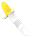 Gode à poussée Banana Thrust 13 x 3.3cm