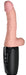 Gode à poussée King Cock Thrusting 14 x 3.6 cm