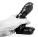 Gode AB01 Jason All Black 11 x 4.7cm
