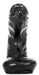Gode AB01 Jason All Black 11 x 4.7cm