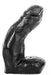 Gode AB01 Jason All Black 11 x 4.7cm