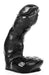 Gode AB01 Jason All Black 11 x 4.7cm