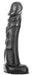 Gode AB02 Mark All Black 19 x 4.5cm