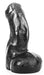 Gode AB03 Ted All Black 12 x 5 cm
