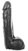 Gode AB05 Miguel All Black 15 x 5cm