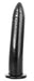 Gode AB06 Bullet All Black 19 x 3.7cm