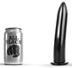 Gode AB06 Bullet All Black 19 x 3.7cm