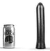 Gode AB07 Shot All Black 20 x 4.5cm