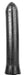 Gode AB07 Shot All Black 20 x 4.5cm