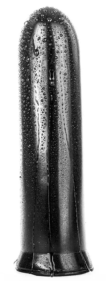 Gode AB08 Big Shot All Black 18 x 4.6cm