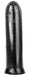Gode AB08 Big Shot All Black 18 x 4.6cm