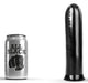 Gode AB08 Big Shot All Black 18 x 4.6cm