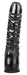 Gode AB10 Jack All Black 13 x 4cm