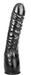 Gode AB10 Jack All Black 13 x 4cm