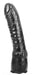 Gode AB10 Jack All Black 13 x 4cm