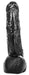 Gode AB11 Karl All Black 16 x 4.5cm