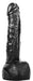 Gode AB11 Karl All Black 16 x 4.5cm