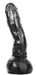 Gode AB12 Keith All Black 17 x 4.5cm