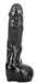 Gode AB12 Keith All Black 17 x 4.5cm