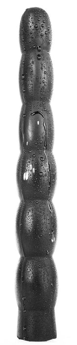 Gode AB16 Stem All Black 28 x 4cm