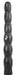Gode AB16 Stem All Black 28 x 4cm
