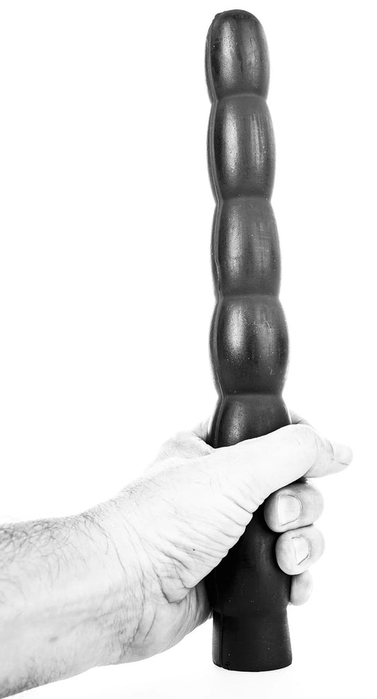 Gode AB16 Stem All Black 28 x 4cm