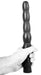 Gode AB16 Stem All Black 28 x 4cm