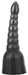 Gode AB17 Bole All Black 22 x 6.5cm