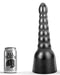 Gode AB17 Bole All Black 22 x 6.5cm