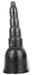 Gode AB18 Stock All Black 20 x 6.5cm