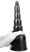 Gode AB18 Stock All Black 20 x 6.5cm