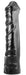 Gode AB19 Drag All Black 29 x 7.5cm
