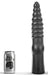 Gode AB20 Drainer All Black 26 x 7cm