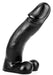 Gode AB22 Baton All Black 35 x 10cm