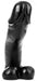 Gode AB22 Baton All Black 35 x 10cm
