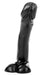 Gode AB23 Bbc All Black 27 x 7cm