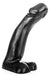 Gode AB23 Bbc All Black 27 x 7cm