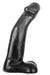Gode AB23 Bbc All Black 27 x 7cm