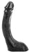 Gode AB24 Clarinet All Black 30 x 5.5cm