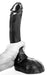 Gode AB24 Clarinet All Black 30 x 5.5cm