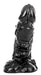 Gode AB25 Dagger All Black 14 x 4.8cm