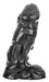 Gode AB25 Dagger All Black 14 x 4.8cm