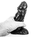 Gode AB25 Dagger All Black 14 x 4.8cm