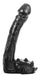Gode AB26 Dink All Black 19 x 3.5cm