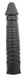Gode AB29 Dingus All Black 22 x 6cm